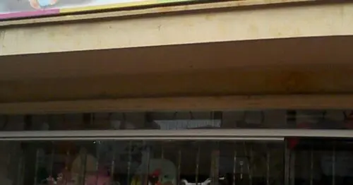 AKI TOY ARTICULOS USADOS PARA BEBE BOGOTÁ AKI TOY ARTICULOS USADOS PARA BEBE BOGOTÁ